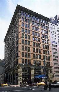 71 Fifth Ave., New York, NY 10003