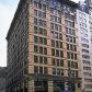 71 Fifth Ave., New York, NY 10003 ID:769930