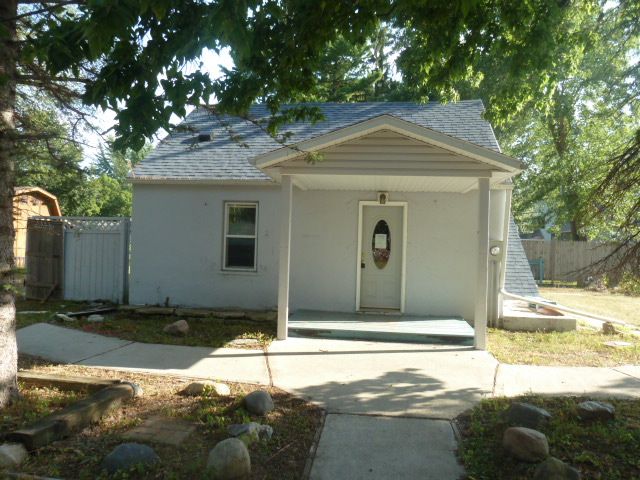 1704 10th Ave S, Saint Cloud, MN 56301