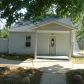 1704 10th Ave S, Saint Cloud, MN 56301 ID:886629