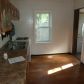1704 10th Ave S, Saint Cloud, MN 56301 ID:886631