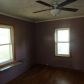 1704 10th Ave S, Saint Cloud, MN 56301 ID:886632