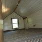 1704 10th Ave S, Saint Cloud, MN 56301 ID:886633