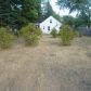 1704 10th Ave S, Saint Cloud, MN 56301 ID:886634