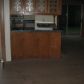 3260 Mermill Rd, Wayne, OH 43466 ID:704372