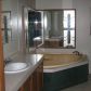 3260 Mermill Rd, Wayne, OH 43466 ID:704373