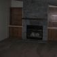 3260 Mermill Rd, Wayne, OH 43466 ID:704375