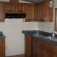 3260 Mermill Rd, Wayne, OH 43466 ID:704376
