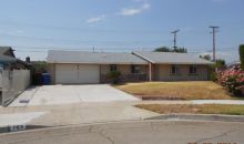 763 N Humboldt Ave Ontario, CA 91764