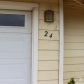 24 Waihili Pl, Kihei, HI 96753 ID:893515