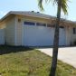 24 Waihili Pl, Kihei, HI 96753 ID:893516