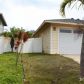 24 Waihili Pl, Kihei, HI 96753 ID:893517
