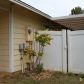 24 Waihili Pl, Kihei, HI 96753 ID:893519