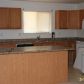 24 Waihili Pl, Kihei, HI 96753 ID:893520