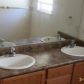 24 Waihili Pl, Kihei, HI 96753 ID:893522
