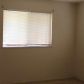 24 Waihili Pl, Kihei, HI 96753 ID:893523