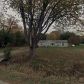 Mermill Rd, Wayne, OH 43466 ID:894171
