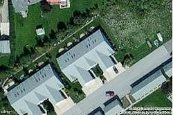 E Bayshore Rd, Lakeside Marblehead, OH 43440