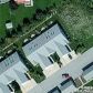 E Bayshore Rd, Lakeside Marblehead, OH 43440 ID:771356