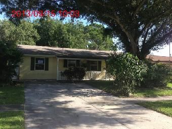 5065 88th Ave, Pinellas Park, FL 33782