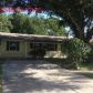 5065 88th Ave, Pinellas Park, FL 33782 ID:890427