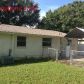 5065 88th Ave, Pinellas Park, FL 33782 ID:890428