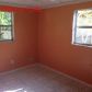 5065 88th Ave, Pinellas Park, FL 33782 ID:890429