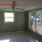 5065 88th Ave, Pinellas Park, FL 33782 ID:890430