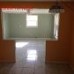 5065 88th Ave, Pinellas Park, FL 33782 ID:890431