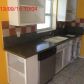 5065 88th Ave, Pinellas Park, FL 33782 ID:890432