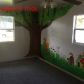 5065 88th Ave, Pinellas Park, FL 33782 ID:890433