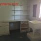 5065 88th Ave, Pinellas Park, FL 33782 ID:890434