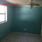 5065 88th Ave, Pinellas Park, FL 33782 ID:890435