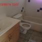 5065 88th Ave, Pinellas Park, FL 33782 ID:890436