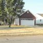 406 Sandstone Drive, Van Buren, AR 72956 ID:894465