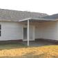406 Sandstone Drive, Van Buren, AR 72956 ID:894466
