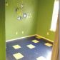 406 Sandstone Drive, Van Buren, AR 72956 ID:894469