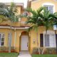 8432 NW 107 CT # 3-35, Miami, FL 33178 ID:902037