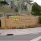 8432 NW 107 CT # 3-35, Miami, FL 33178 ID:902038