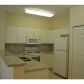 8432 NW 107 CT # 3-35, Miami, FL 33178 ID:902039