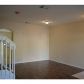 8432 NW 107 CT # 3-35, Miami, FL 33178 ID:902041