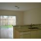 8432 NW 107 CT # 3-35, Miami, FL 33178 ID:902043