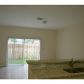 8432 NW 107 CT # 3-35, Miami, FL 33178 ID:902044