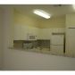 8432 NW 107 CT # 3-35, Miami, FL 33178 ID:902045