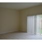 8432 NW 107 CT # 3-35, Miami, FL 33178 ID:902046