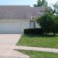 811 Applewood Lane, Belton, MO 64012 ID:902379