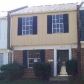 1970 Repp Cir, Highland Springs, VA 23075 ID:895766