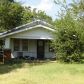 1749 W 37th Pl, Tulsa, OK 74107 ID:899681