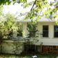 1749 W 37th Pl, Tulsa, OK 74107 ID:899682