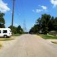 1749 W 37th Pl, Tulsa, OK 74107 ID:899683